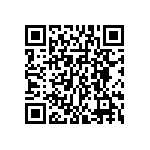 HDWM-09-53-L-S-250 QRCode