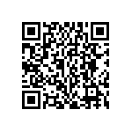 HDWM-09-53-S-D-355-SM QRCode