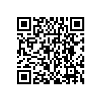 HDWM-09-53-S-S-250-SM QRCode