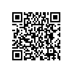 HDWM-09-54-G-D-250-SM QRCode