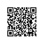 HDWM-09-54-G-D-435-SM QRCode