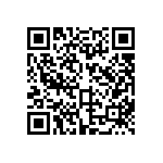 HDWM-09-54-G-S-250-SM QRCode