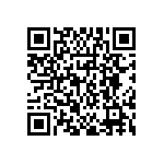 HDWM-09-54-S-S-280-SM QRCode