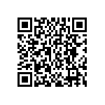 HDWM-09-54-S-S-355-SM QRCode