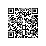 HDWM-09-55-G-D-390-SM QRCode