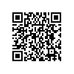 HDWM-09-55-S-D-250-SM QRCode