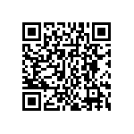 HDWM-09-55-S-D-350 QRCode