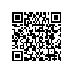 HDWM-09-55-S-S-280-SM QRCode