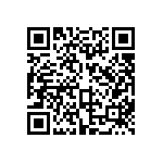 HDWM-09-56-G-S-250-SM QRCode