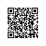 HDWM-09-56-L-S-250-SM QRCode