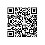 HDWM-09-56-S-S-250-SM QRCode