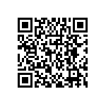 HDWM-09-56-S-S-280-SM QRCode