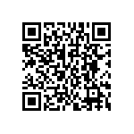 HDWM-09-57-G-D-433 QRCode