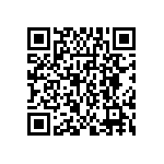 HDWM-09-57-G-S-250-SM QRCode