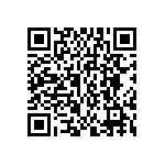 HDWM-09-57-G-S-355-SM QRCode