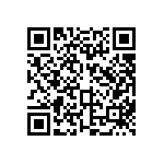 HDWM-09-57-L-D-250-SM QRCode