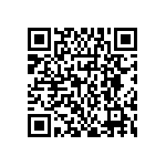 HDWM-09-57-S-D-280-SM QRCode