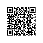 HDWM-09-57-S-S-280-SM QRCode