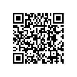 HDWM-09-58-G-D-250-SM QRCode