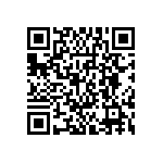 HDWM-09-58-L-D-250-SM QRCode