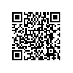 HDWM-09-58-S-D-409-SM-A-P QRCode