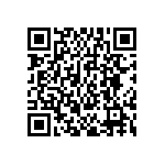 HDWM-09-58-S-S-535-SM QRCode