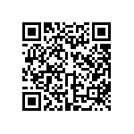 HDWM-09-59-G-D-250-SM QRCode