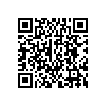 HDWM-09-59-G-D-331-SM QRCode