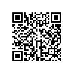 HDWM-09-59-G-D-415-SM-LC-005 QRCode