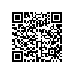 HDWM-09-59-G-D-615-SM QRCode