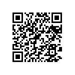 HDWM-09-59-G-S-355-SM QRCode