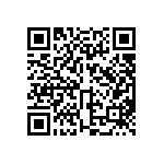 HDWM-09-59-L-S-356-SM-P QRCode