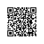 HDWM-09-59-L-S-585-SM QRCode