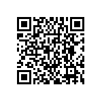 HDWM-09-59-S-D-250-SM QRCode