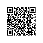 HDWM-09-59-S-D-415-SM QRCode