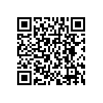 HDWM-09-60-G-S-550 QRCode