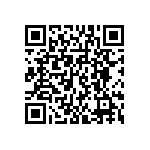 HDWM-09-61-L-S-250 QRCode