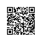 HDWM-10-01-G-D-200 QRCode