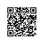 HDWM-10-01-G-D-221 QRCode