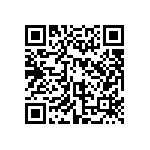 HDWM-10-01-G-D-250-SM-A-001 QRCode