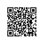 HDWM-10-01-G-D-255-001 QRCode