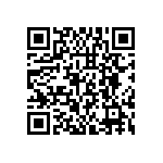 HDWM-10-01-L-S-250-SM QRCode