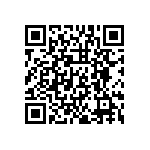 HDWM-10-01-S-D-200 QRCode