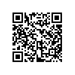 HDWM-10-01-S-S-200 QRCode