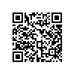 HDWM-10-51-G-D-200 QRCode