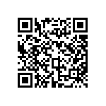 HDWM-10-51-G-D-230 QRCode