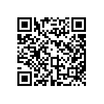 HDWM-10-51-G-D-290 QRCode