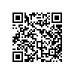 HDWM-10-51-L-D-200 QRCode