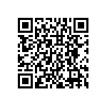 HDWM-10-51-S-D-250 QRCode