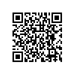 HDWM-10-52-G-D-200 QRCode